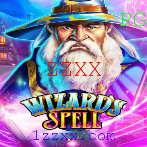 WizardsSpell: Descubra o Mundo de Magia com ZZXX