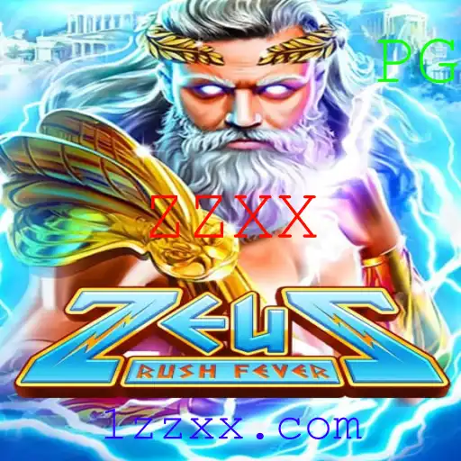 Explorando o Empolgante Mundo de ZeusRushFever: Um Mergulho nas Regras e Desafios com ZZXX