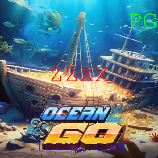 Aventura Submarina com OceanGO: Um Novo Jogo que Está Revolucionando o Mundo do Entretenimento