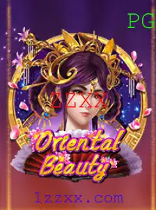 Descubra OrientalBeauty: O Novo Fenômeno no Mundo dos Jogos