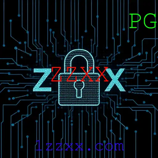 política Privacidade