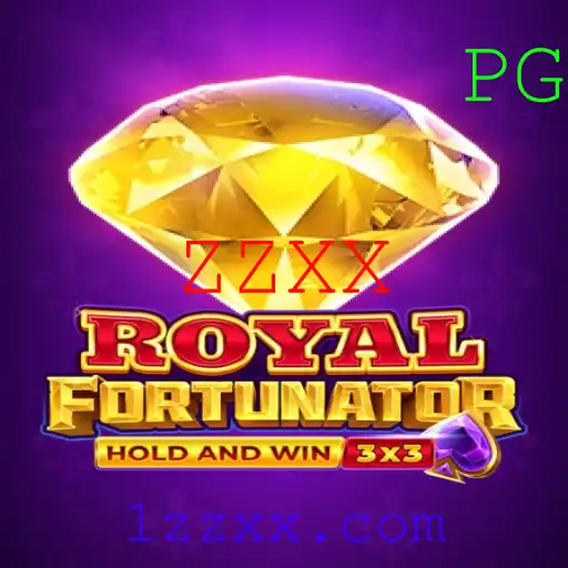 Descubra o Mundo de Royalfort: Um Jogo Estratégico Inovador