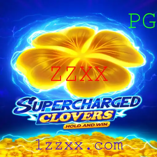 Descubra 'SchargedClovers': O Novo Fenômeno de Jogo com ZZXX