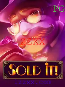 Descubra o Fascinante Mundo de Soldit: O Jogo Estratégico da Vez