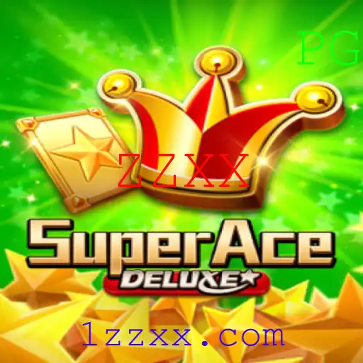 Explorando SuperAceDeluxe: Aventuras e Desafios no Mundo de ZZXX