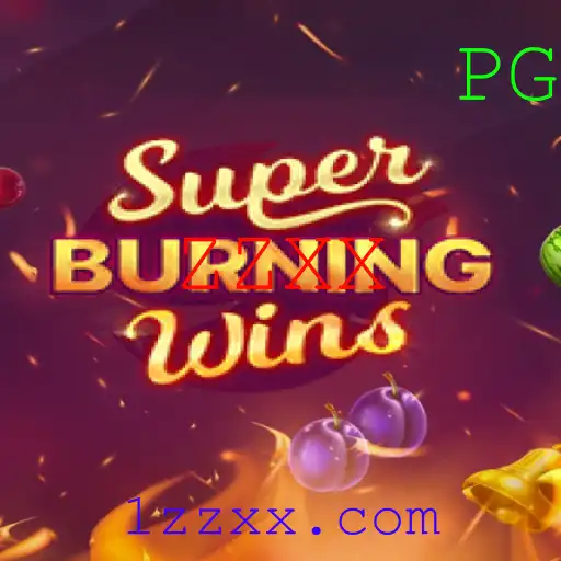 Explorando o Mundo de SuperBurningWins: Um Guia Completo