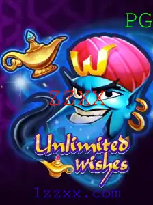Explore o Mundo de UnlimitedWishes: O Jogo da Imaginação e Estratégia