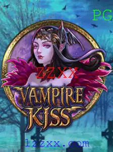Descubra o Fascinante Mundo de VampireKiss: O Jogo de Estratégia Imersivo