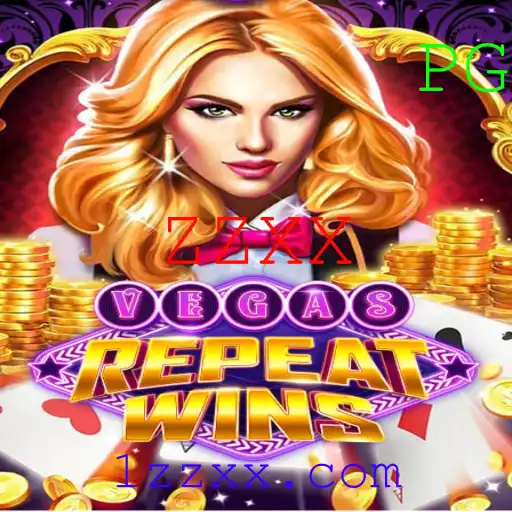 Descubra VegasRepeatWins: O Novo Fenômeno dos Jogos de Cassino