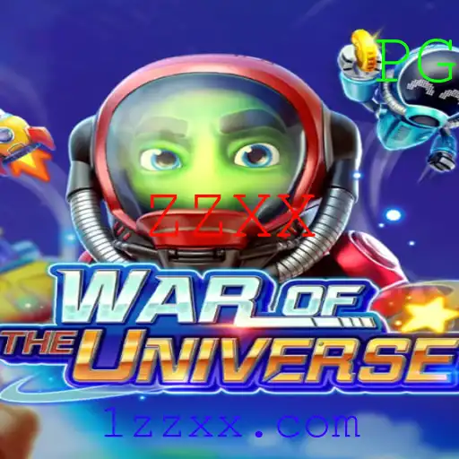Descubra o Fascinante Jogo WAROFTHEUNIVERSE: Estratégias e Regras