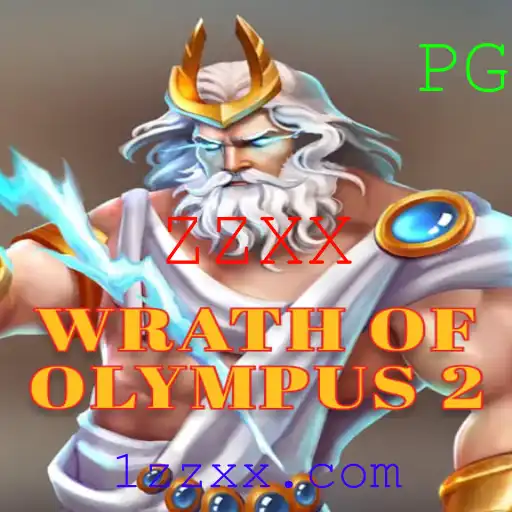Explorando o Universo de WrathofOlympus2